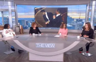 (Screengrab: ABC)