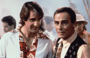 Quantum Leap (1989) (Photo: Syfy)