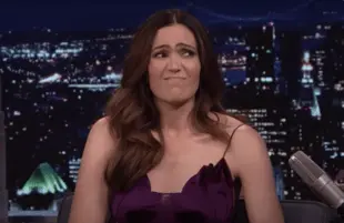 Mandy Moore on The Tonight Show Starring Jimmy Fallon (Photo: NBC/YouTube)