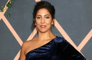 Stephanie Beatriz (Photo: Priscilla Grant/Everett Collection)