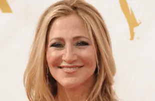 Edie Falco (Photo: Dee Cercone/Everett Collection)