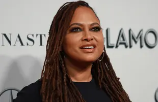 Ava DuVernay (Photo: Jason Mendez/Everett Collection)