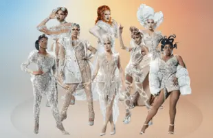 Everyone's a winner this season on Rupaul's Drag Race: All Stars (Photo: Paramount+)