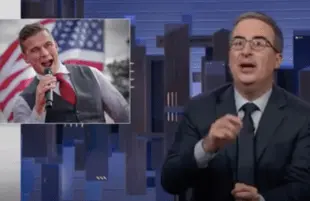 John Oliver on Last Week Tonight (Photo: HBO/YouTube)