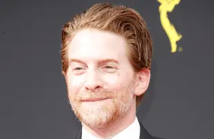 Seth Green (Photo: Priscilla Grant/Everett Collection)