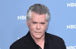 Ray Liotta (Photo: Everett Collection)
