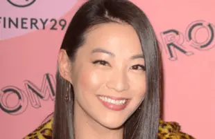Arden Cho (Photo: Priscilla Grant/Everett Collection)