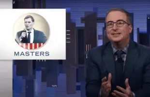 John Oliver on Last Week Tonight (Photo: HBO/YouTube)
