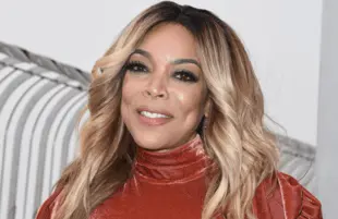 Wendy Williams (Photo: Derek Storm/Everett Collection)