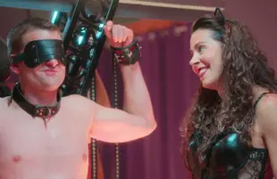 How to Build a Sex Room (Photo: Netflix)