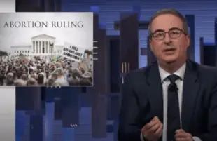 John Oliver on Last Week Tonight (Photo: HBO/YouTube)