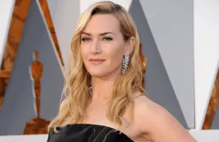 Kate Winslet (Photo: Elizabeth Goodenough/Everett Collection)