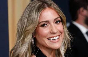 Kristin Cavallari (Photo: Everett Collection)