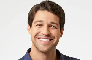 Hayden Markowitz (Photo: ABC)