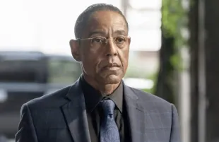 Giancarlo Esposito in Better Call Saul (Photo: AMC/Sony Pictures Television)