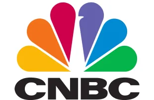 CNBC