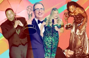 Photos: NBC