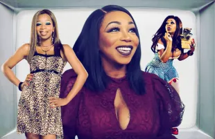 Tiffany Pollard, then and now (Photos: NBC/VH1; Primetimer graphic)