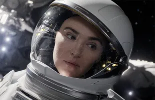 For All Mankind Season 4 (Photo: Apple TV+)