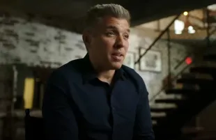 (Screenshot: Crime Nation)