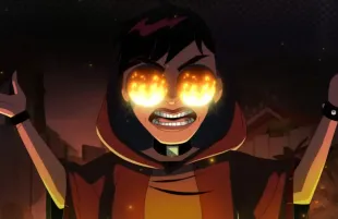 (Screenshot: Velma Season 2)