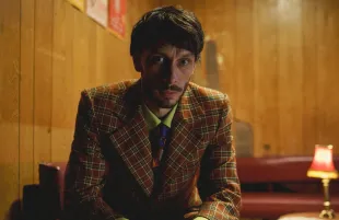 Richard Gadd in Baby Reindeer (Photo: Netflix)