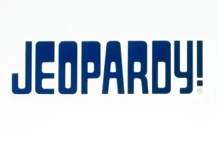 Game show