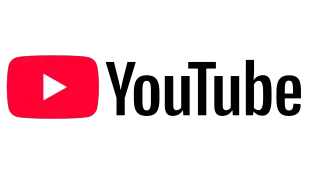 YouTube (Image via YouTube)