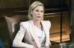 Julie Bowen opens up about longtime health condition
