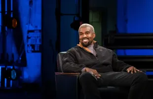 Why was Kanye West denied Australian visa? 