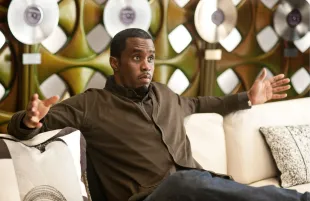 Diddy's lawyer claims trial verdict was a 'great win'