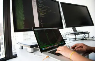 Soham Parekh accused of scamming multiple US startups