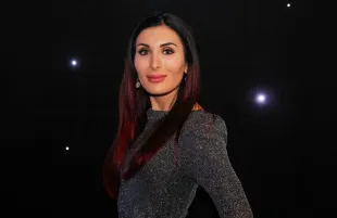 Laura Loomer recently announced on X that she will be boycotting certain commercials (Image via Instagram/@reallauraloomer)