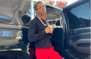 YK Osiris reassures fans about health following concerning social media post 