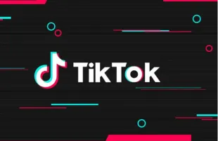 TikTok (Photo: TikTok)