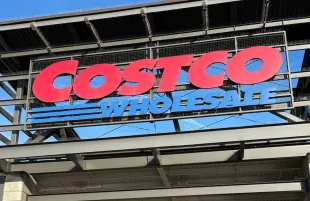 Costco products were recalled
