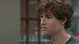 General Hospital © ABC