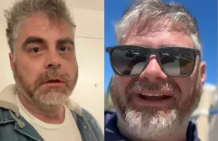 Ben 'BitBoy' Armstrong Arrested in Georgia (Image via X / @BenArmstrongsX)