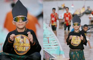 Rayyan Arkan Dhika