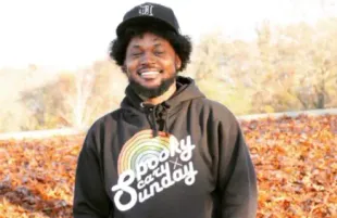 CoryxKenshin is facing the allegations of mental and emotional abuse from a alleged ex-girlfriend (Image via Instagram/@coryxkenshin)