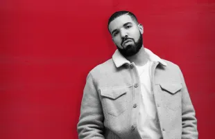 Drake names 63 potential witnesses in defamation case against Universal Music Group