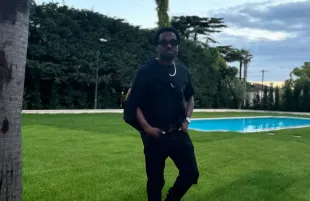 All about rapper Troy Ave as he allegedly shoots robbery suspect 