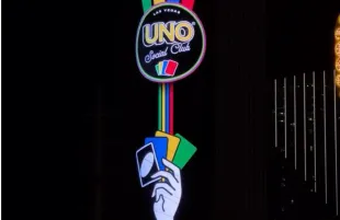 UNO (Image via Instagram/@uno)