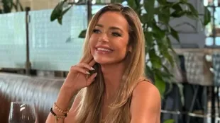 Denise Richards (Image via Instagram/ @deniserichards)