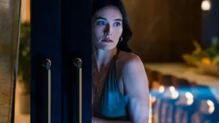 I Know What You Did Last Summer © Sony Pictures Entertainment