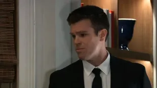 General Hospital © ABC