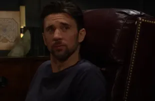 The Young and the Restless airs on CBS (Image via YouTube/@ Y&R INSIDER)