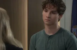 General Hospital (Image via YouTube /@General Hospital)