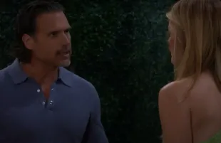 The Young and the Restless airs on CBS (Image via YouTube/@ Y&R INSIDER)