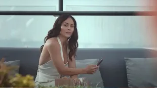 A scene from Unspeakable Sins (Image via YouTube/@ Netflix)